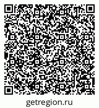 79087101665