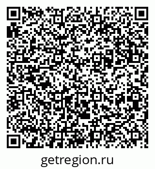 79087101673