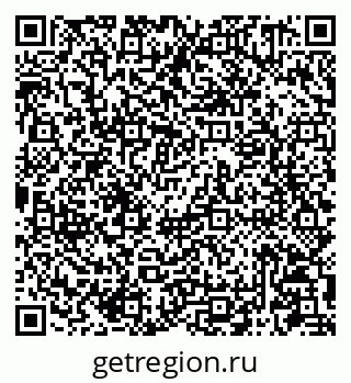 79087101691