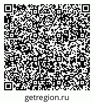 79087101697