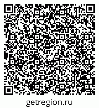 79087101703