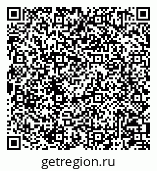 79087101704