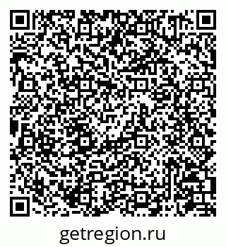 79087101706
