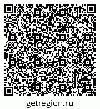 79087101722