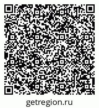 79087101725