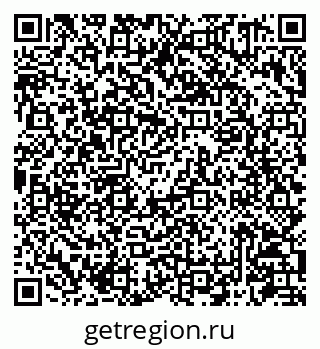 79087101743