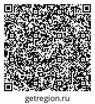 79087101751