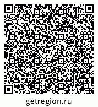 79087101774