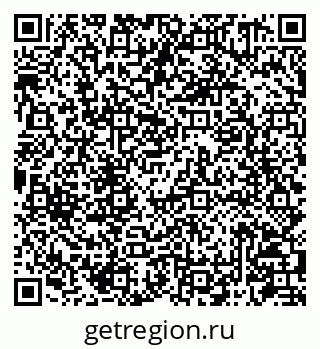 79087101788