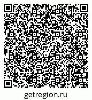 79087101789