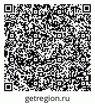 79087101808