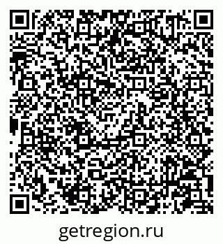 79087101814