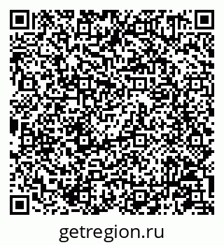 79087101824