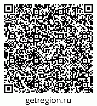 79087101827