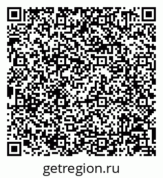 79087101828