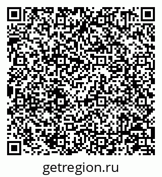 79087101849