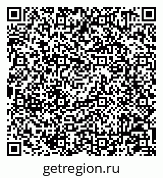 79087101867