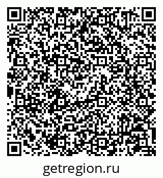 79087101874