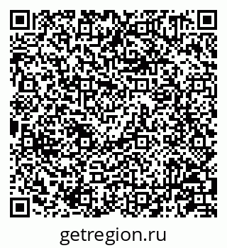 79087101882