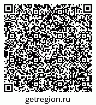 79087101905