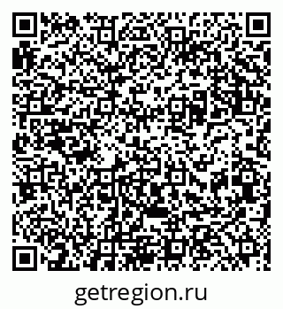 79087101915