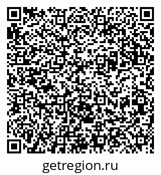79087101920