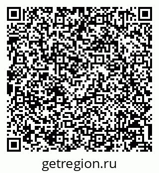 79087101935
