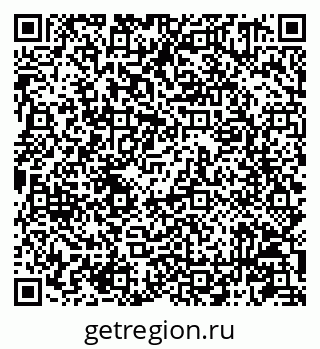 79087101955