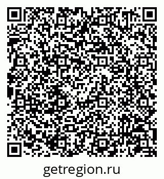 79087101957
