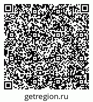 79087101964