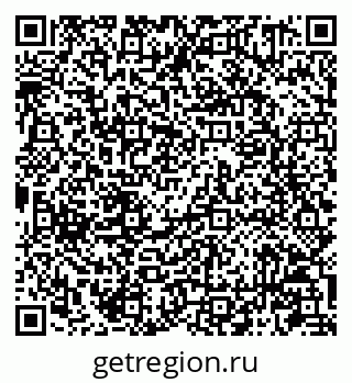 79087101968