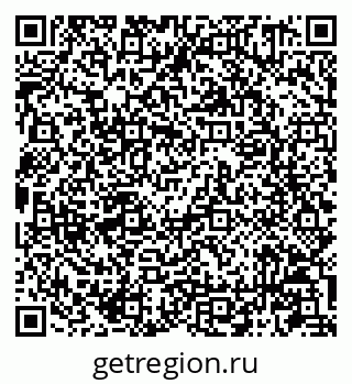 79087101975