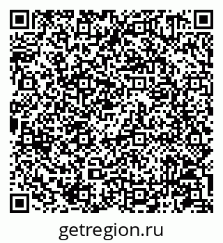 79087101979