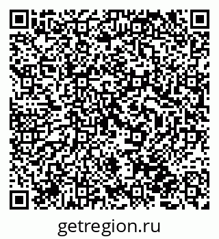 79087101987