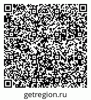 79087101988