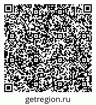 79087102011