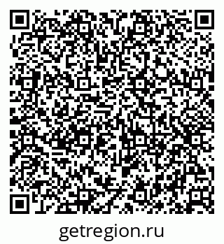 79087102037