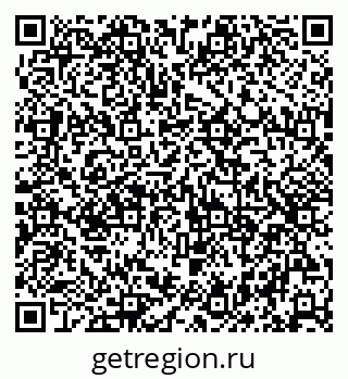 79087102041
