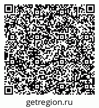 79087102048
