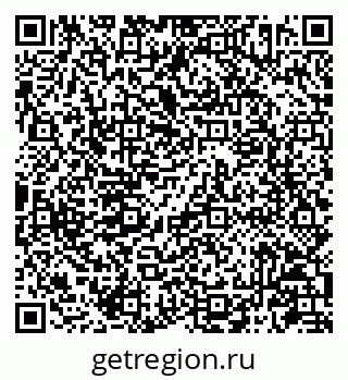 79087102049