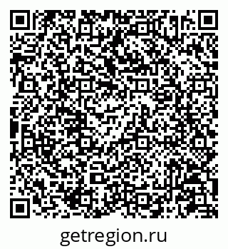 79087102051