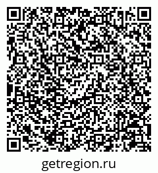 79087102057