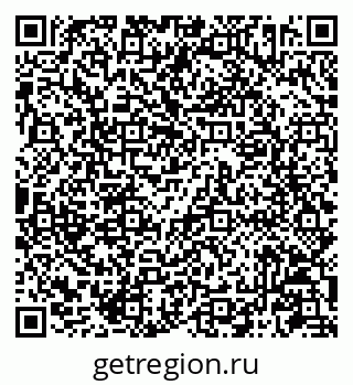 79087102059