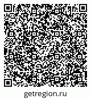 79087102075