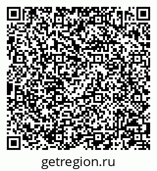 79087102083