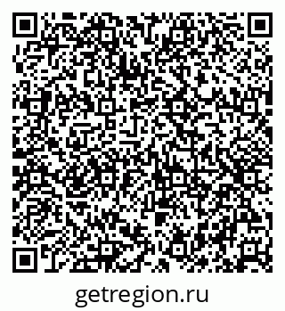 79087102092