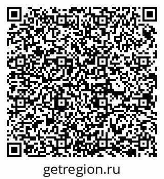 79087102093