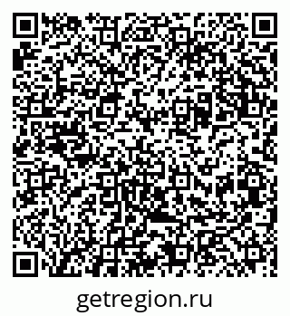 79087102094