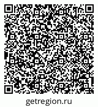 79087194935