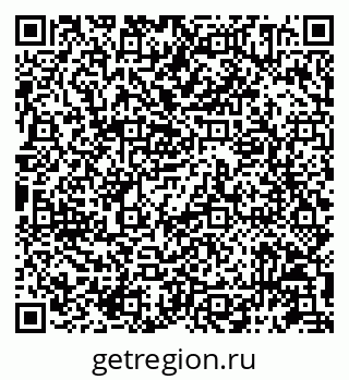 79087194991